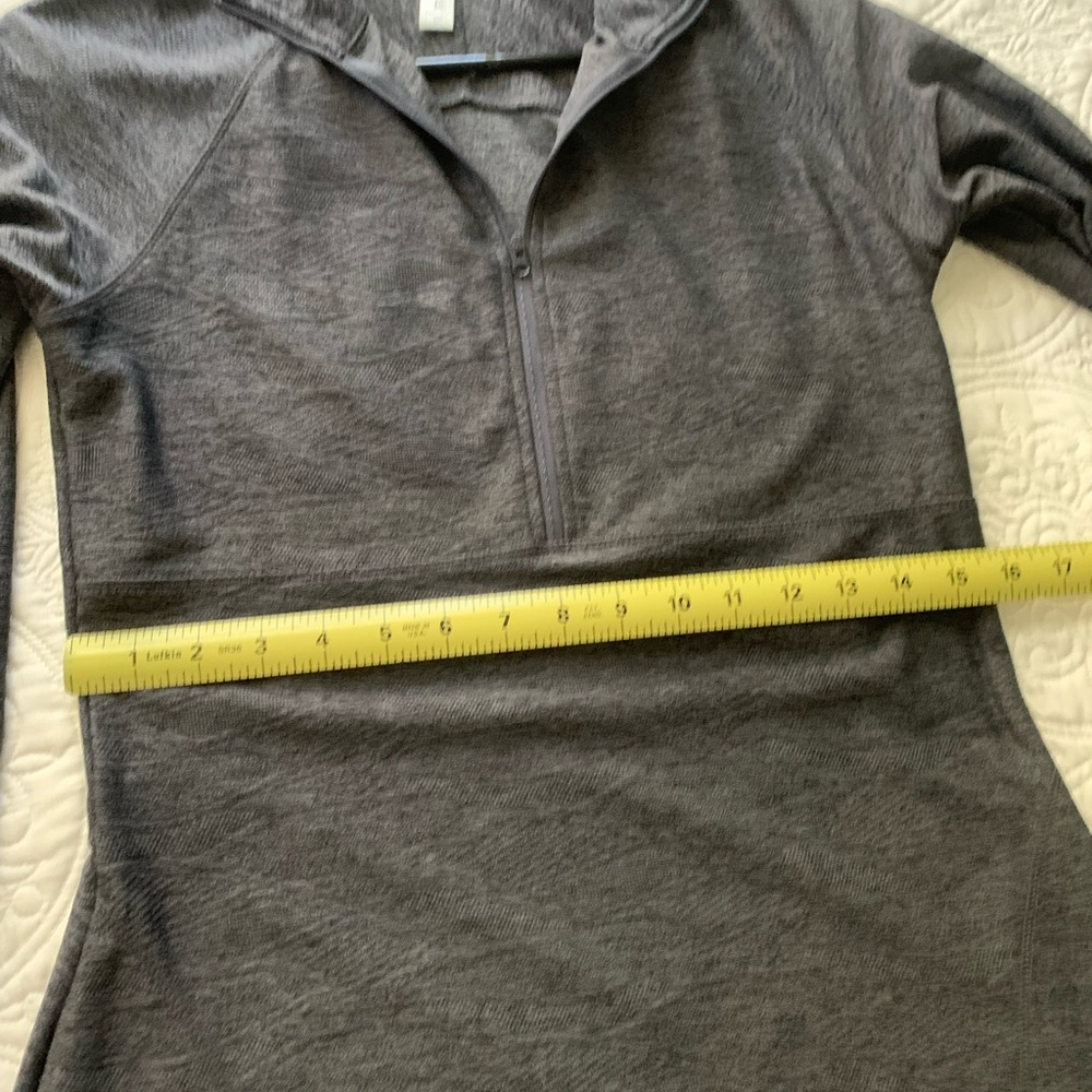 Ladies Dress